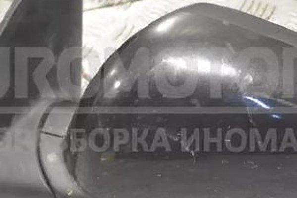 Кракен площадка