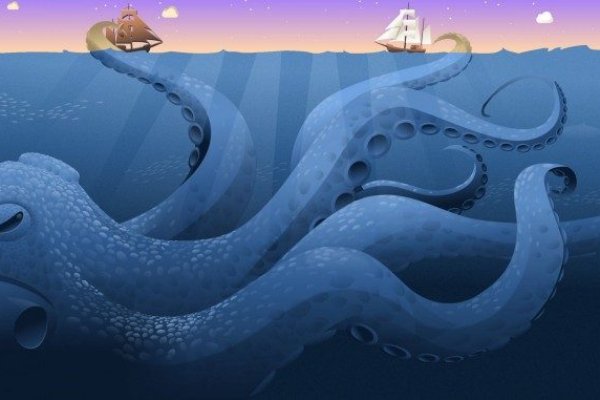 Kraken вход и ссылки