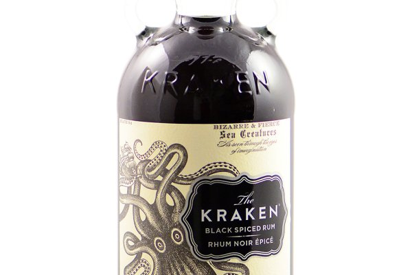 Kraken ссылка tor официальный сайт