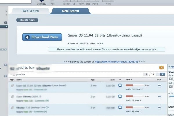 Почему не работает кракен kr2web in
