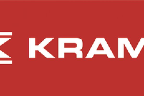 Кракен ссылка тор kraken014 com