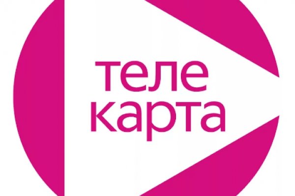Kra23.cc